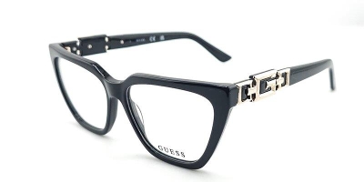 Guess 2985 001 54 оправа очковая